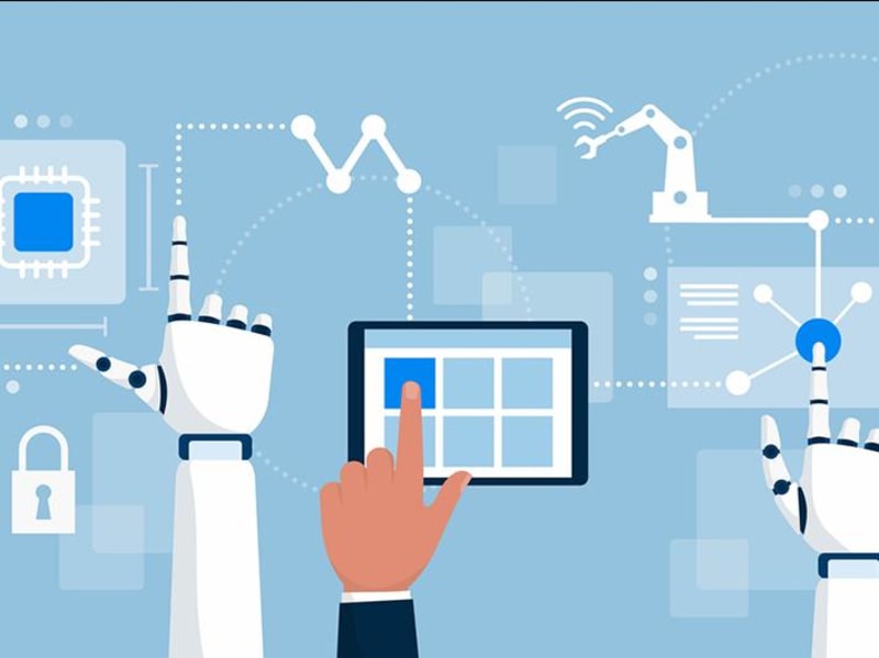 AI Speeds Up Science From Drugs to Climate Solutions - Image 3