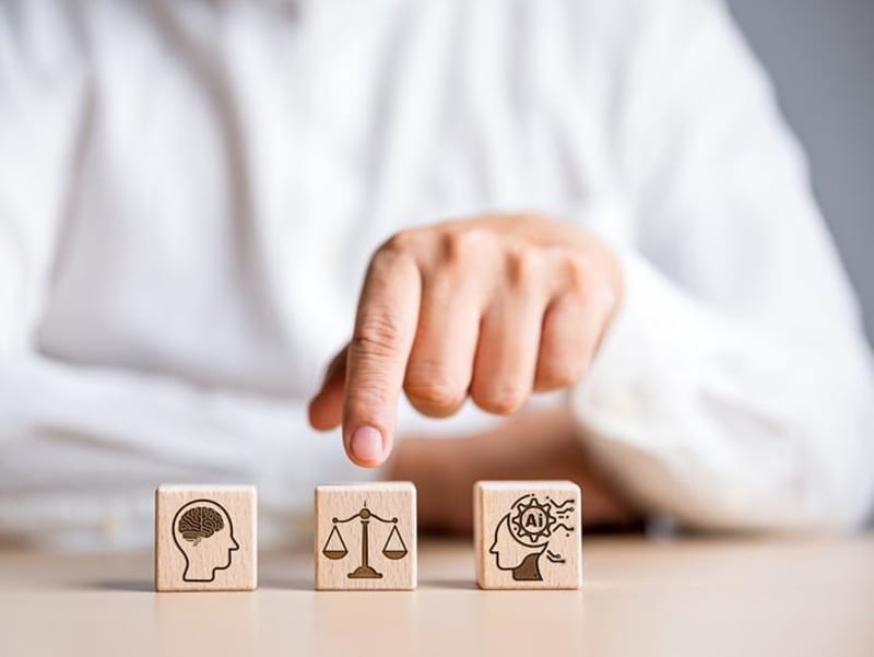 AI Speeds Up Science From Drugs to Climate Solutions - Image 4