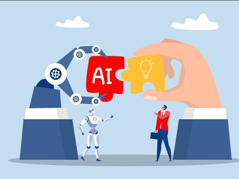 AI Speeds Up Science From Drugs to Climate Solutions - Image 2