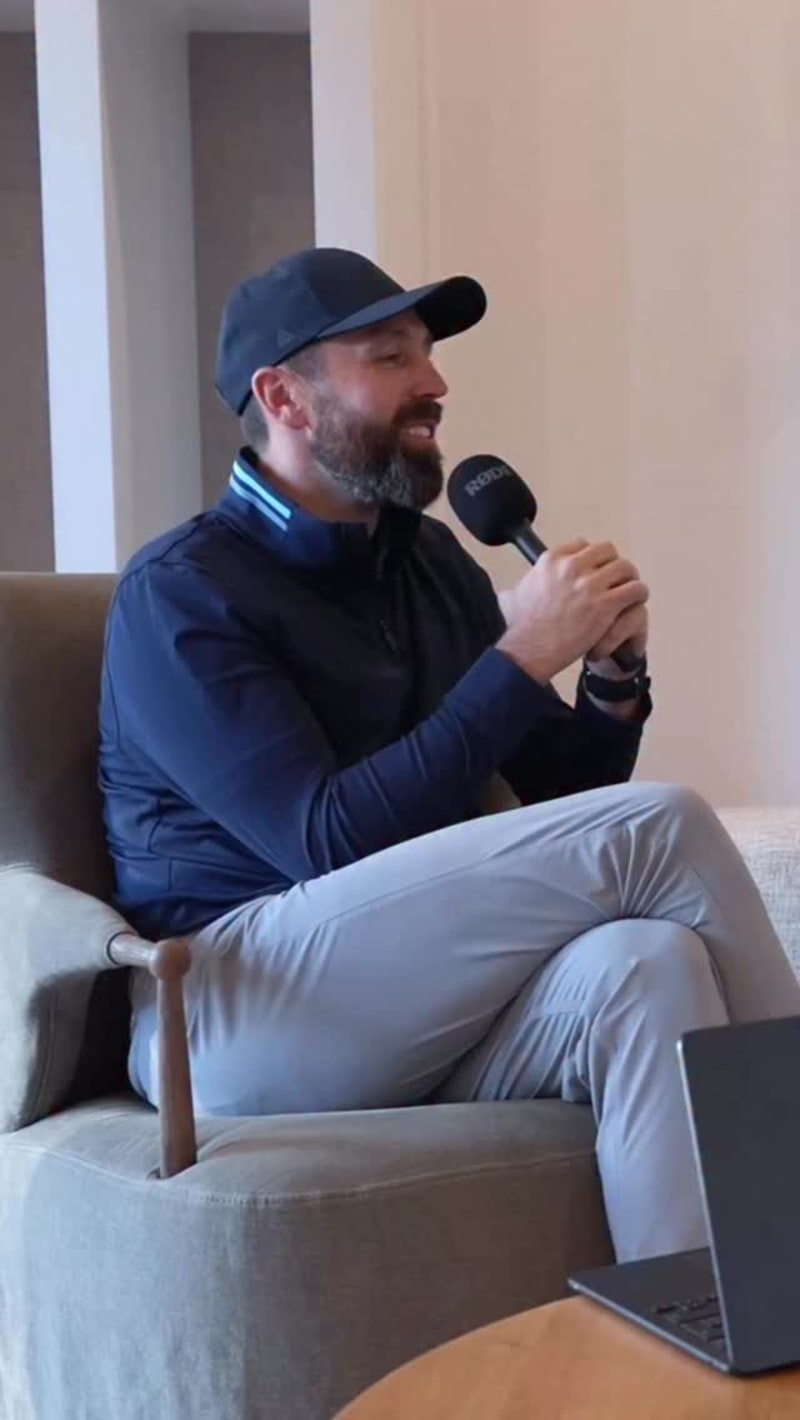 Cameron Smith Wins 150th Open at Historic St Andrews