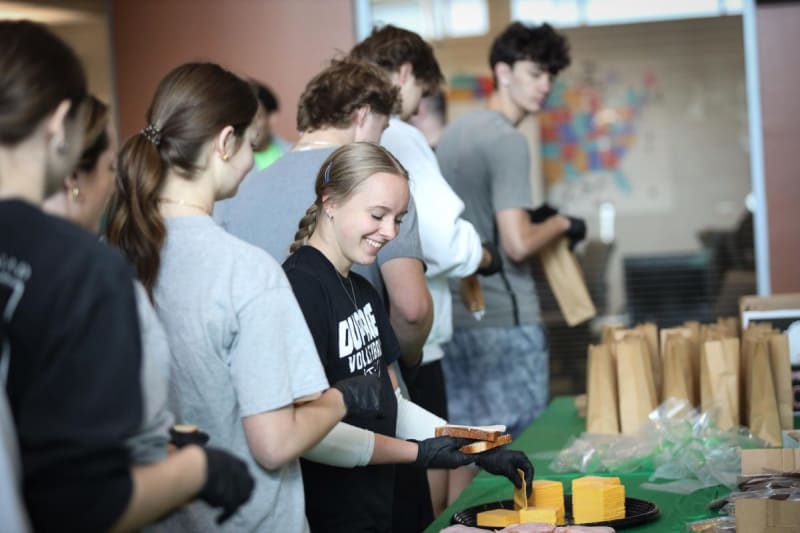 College of DuPage Teachers Win National Innovation Awards - Image 3