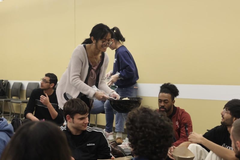 College of DuPage Teachers Win National Innovation Awards - Image 4