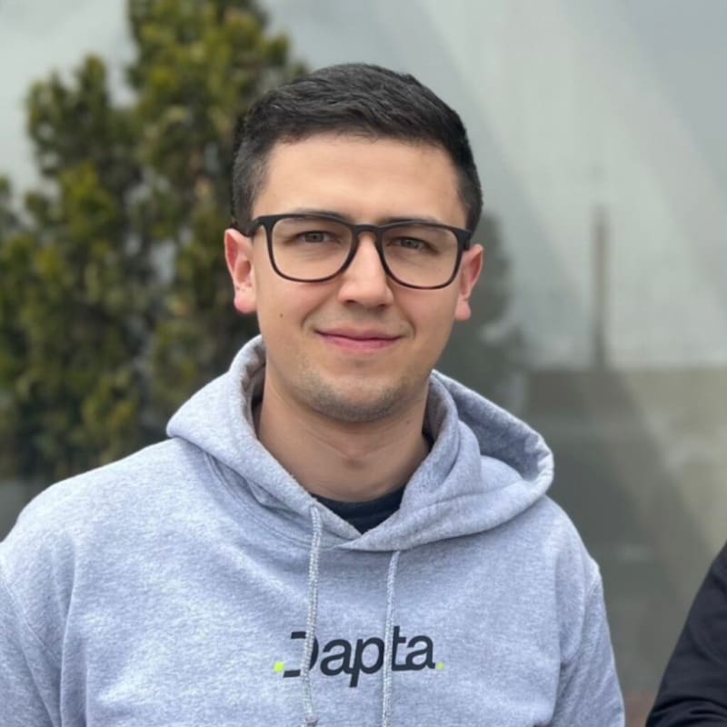 Colombian Teen Coder Built $1M AI Platform Used by 30,000 - Image 3