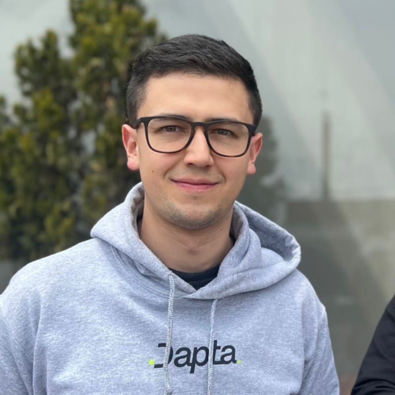 Colombian Teen Coder Built $1M AI Platform Used by 30,000