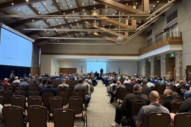 Pomona Wrestling Dynasty Wins 11th Straight League Title - Image 5