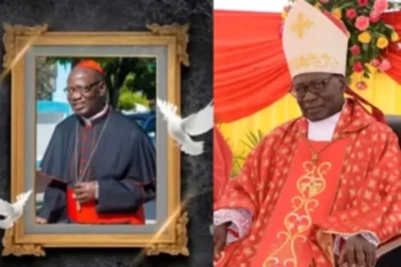 Ethiopia Partners with Catholic Church on Social Programs - Image 3