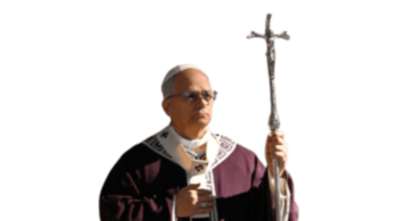 Ethiopia Partners with Catholic Church on Social Programs - Image 4