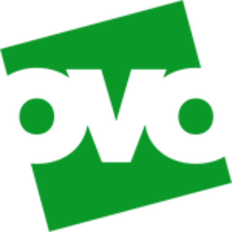 UK Solar Boom: Homes Generated Record 6.3% of Britain's Power in 2025 - Image 2