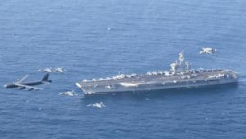 Kayaker Survives 3 Hours in Frigid Waters, No Lifejacket - Image 5