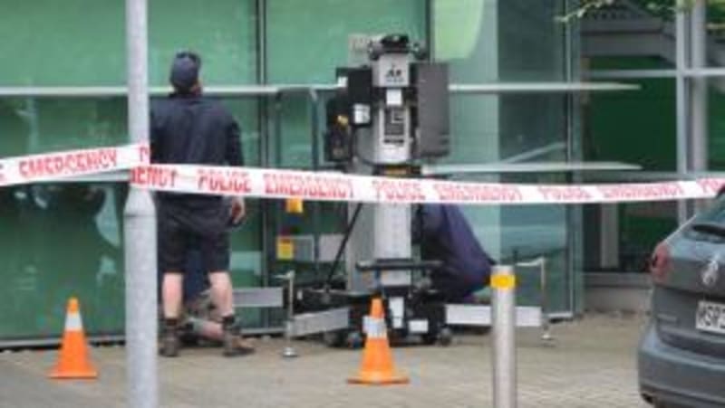 49-Year-Old Returns for Record 21st Coast to Coast Race - Image 4