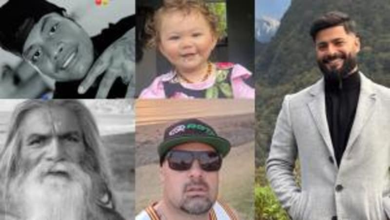 Black Caps Make History with First ODI Series Win in India - Image 5