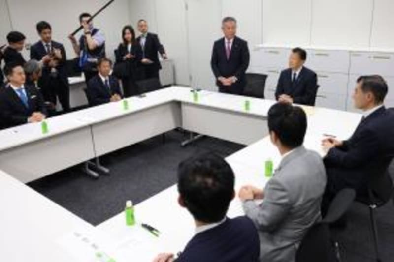 Osaka Horse Park Celebrates and Preserves Rare Japanese Dosanko Breed - Image 5