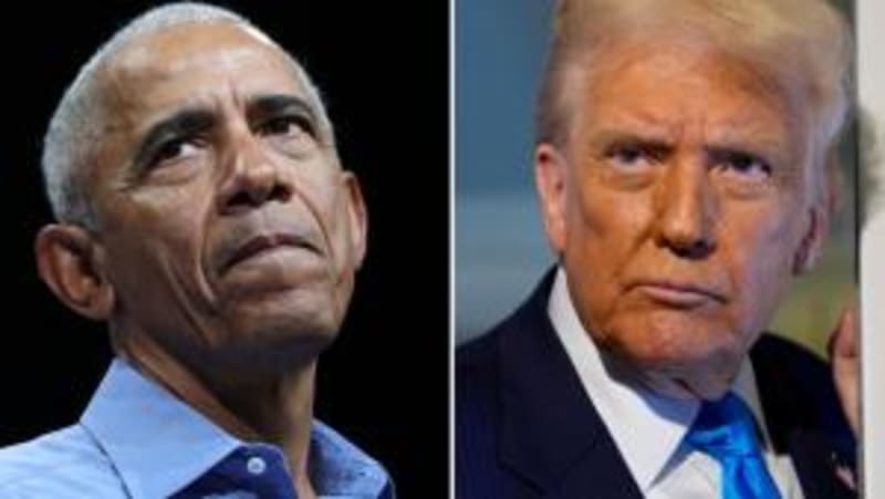 Ukrainian Skier Engaged at Olympics on Valentine's Day - Image 4