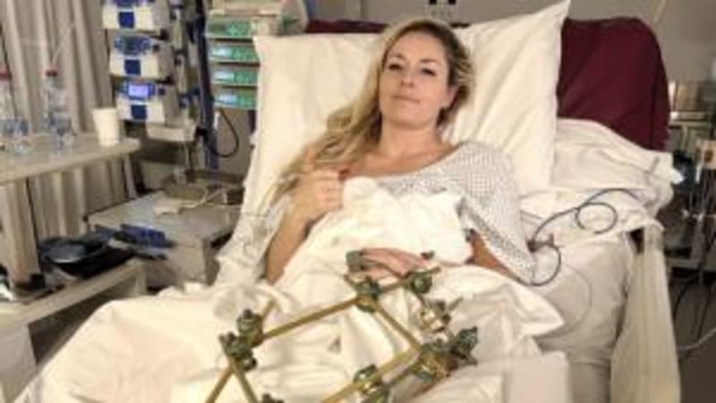 Golfer Anthony Kim Wins After 12-Year Addiction Battle - Image 4