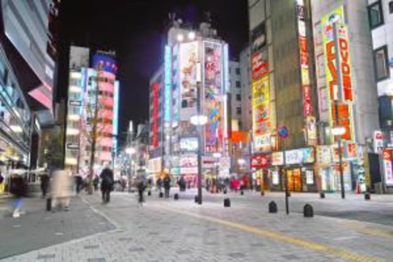 Japan Approves World's First iPS Cell Medical Products - Image 4