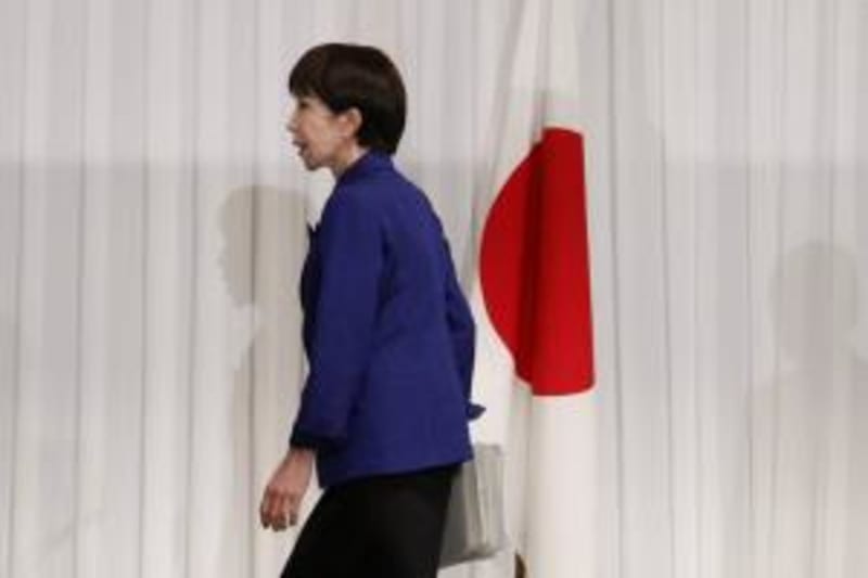 Japan Approves World's First iPS Cell Medical Products - Image 5