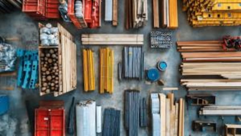 New Zealand Business Mentor Shares 3 Keys to Thrive in 2026 - Image 4