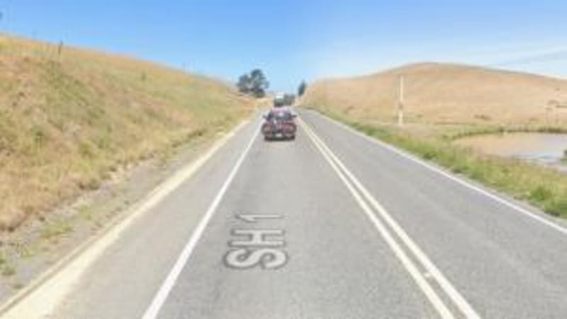 New Zealand MP Shares Her Coastal Paradise With Visitors - Image 3