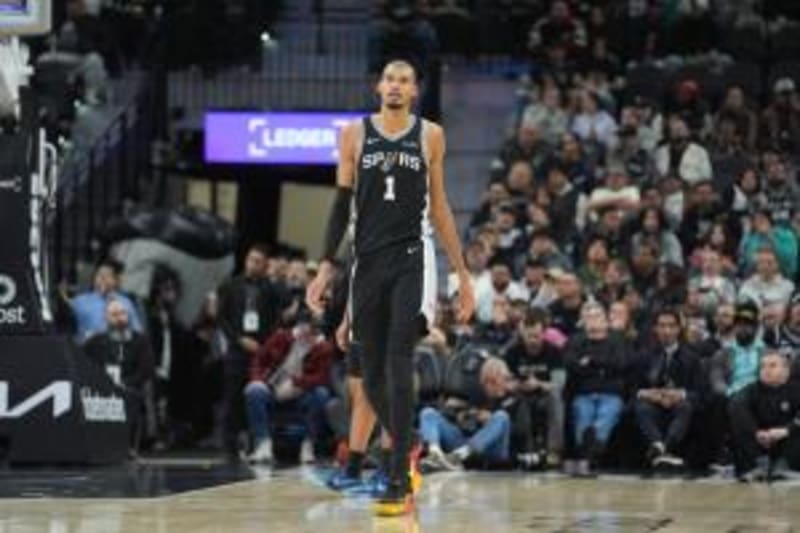 Italian Skier Sofia Goggia Eyes Gold on Home Snow - Image 5