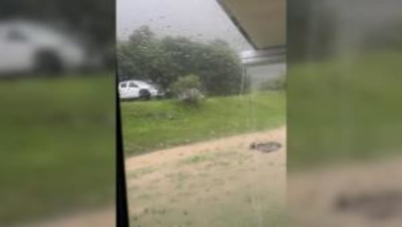 Swiss Family Rescued by NZ Defence Force After Gorge Floods - Image 5