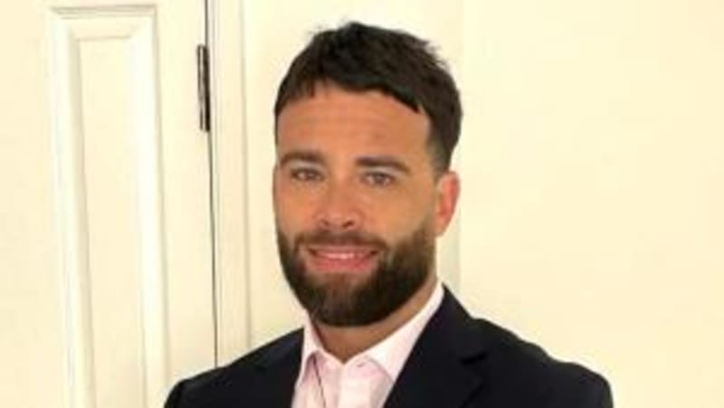 Naomi Osaka's Jellyfish Dress Inspired by Toddler Daughter - Image 5