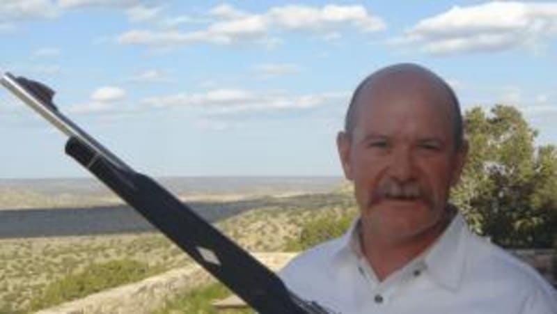 LA Wildfire Recovery: 1,000+ Homes Now Being Rebuilt - Image 4