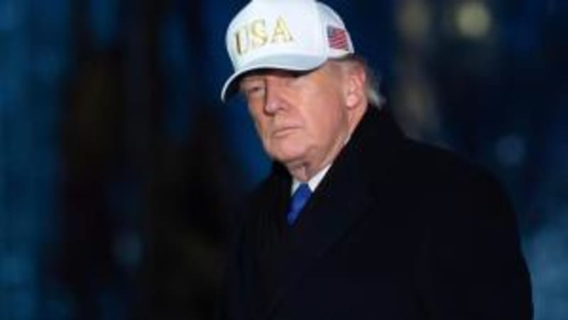 LA Wildfire Recovery: 1,000+ Homes Now Being Rebuilt - Image 5