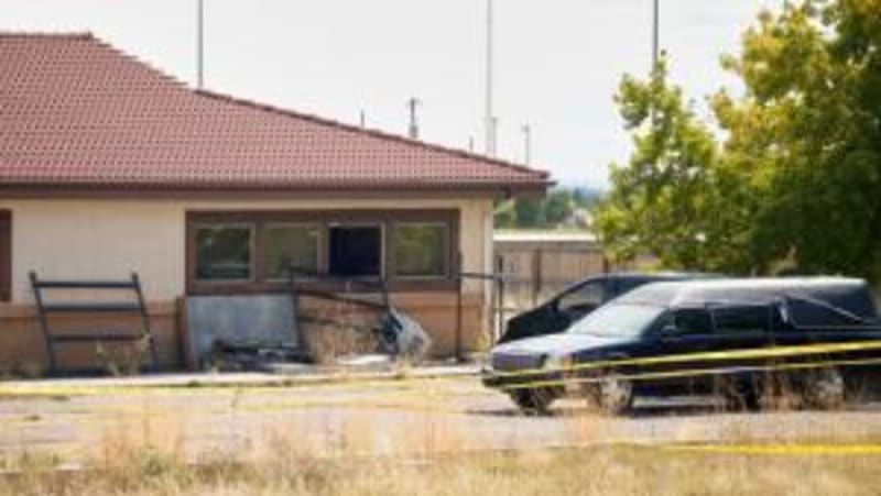 Italy Defends 30 Phases to Stun Scotland in Rugby Win - Image 3