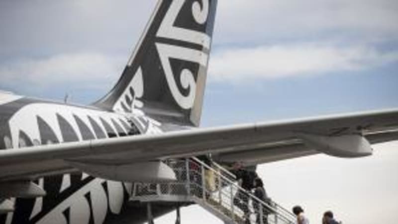 New Zealand Leads Global Fight Against Invasive Species - Image 5