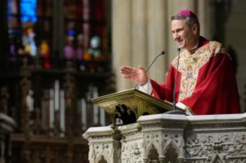 Vatican Brings Clean Water to 150 Health Clinics Worldwide - Image 5