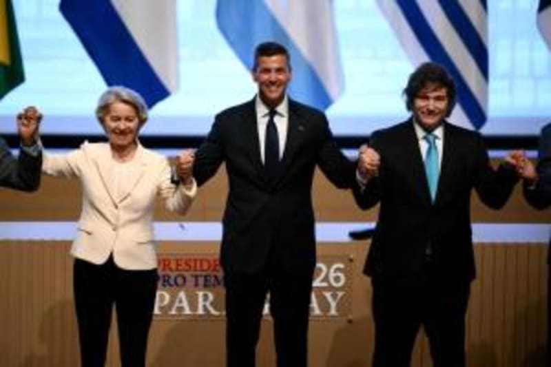 Japan Fights Manga Piracy With AI by 2028 - Image 5