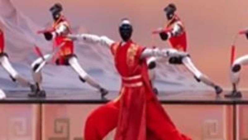 New Zealand Cricket Captain Leads First Game in 20 Years - Image 5