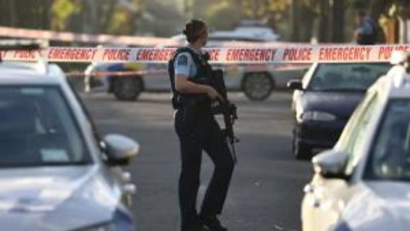 New Zealand Wins 5 Olympic Snowboard Medals From Tiny Team - Image 5