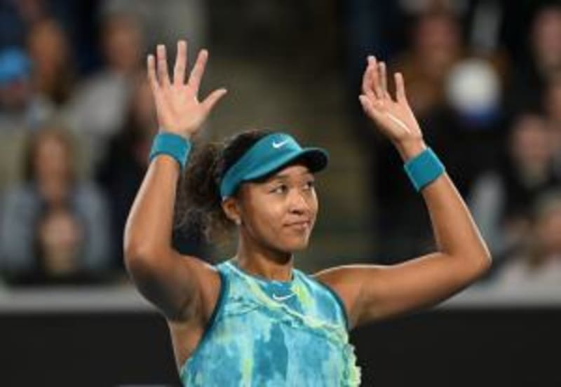 Michael Carrick Transforms Manchester United in Two Weeks - Image 4