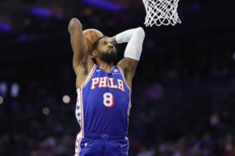 Lindsey Vonn Eyes Olympics Days After Tearing ACL at 41 - Image 5