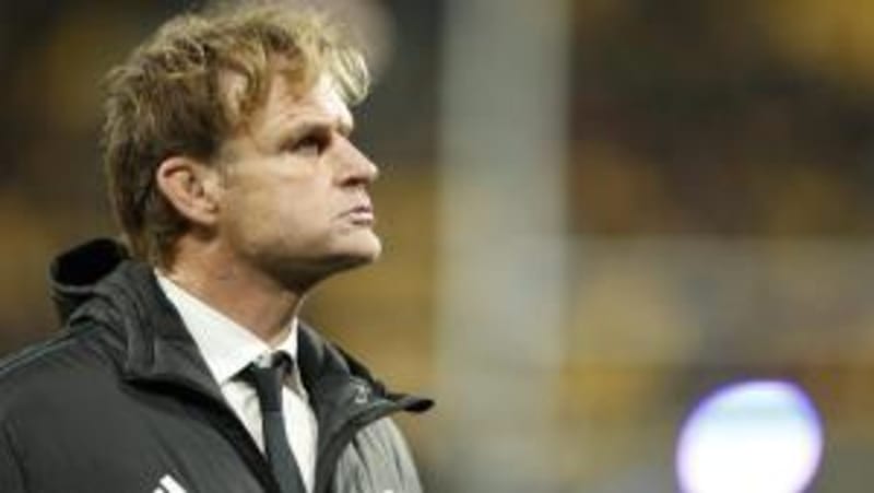 All-Female Crew Nears First Nonstop World Sailing Record - Image 5