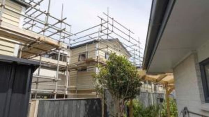 New Rugby Rule Lets Players Represent Two Teams - Image 5