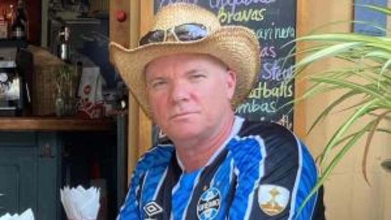 Cricket Star Leaves World Cup for Baby's Birth - Image 5