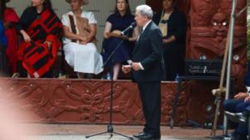 New Zealand Hospitality Adds 25,000 Jobs in One Year - Image 4