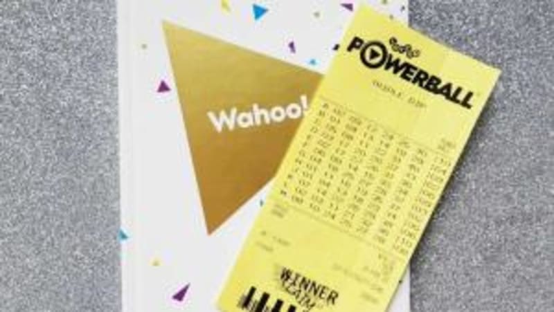 Ukrainian Skier Engaged at Olympics on Valentine's Day - Image 5