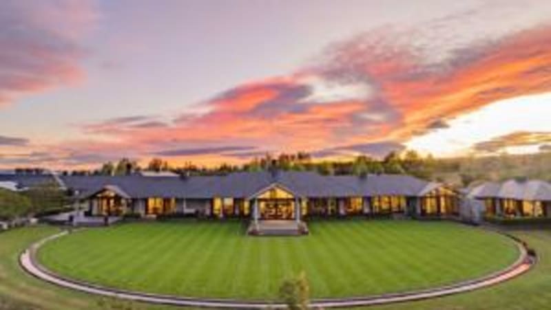 How Google Maps Saved a Driver From a $65 Parking Fine - Image 5