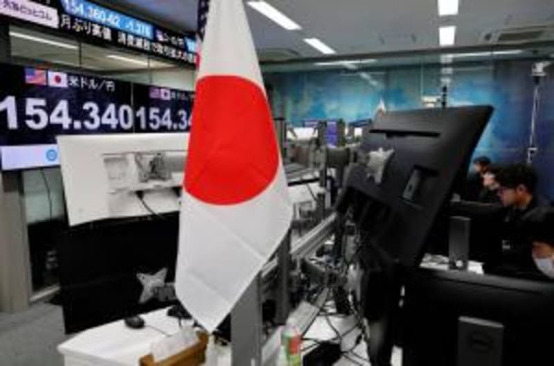 Japan: 60% of Local Governments Now Listen to Kids - Image 5
