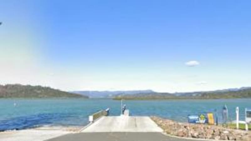 Former Black Caps Launch Edinburgh Cricket Team - Image 5