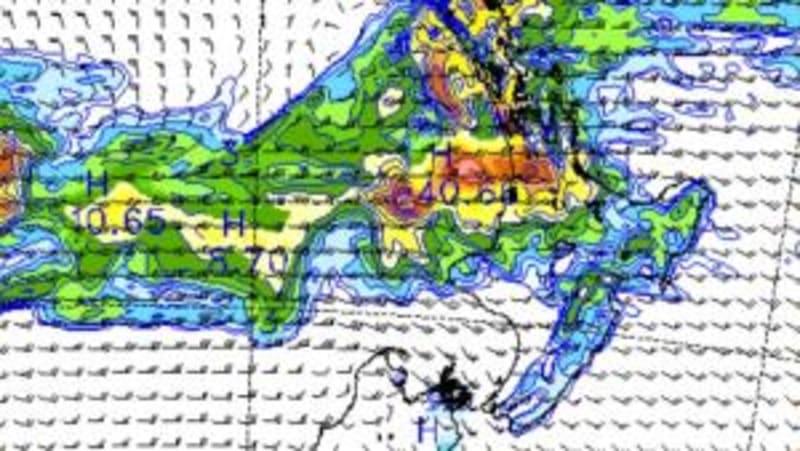 Blood Test Predicts Breast Cancer Treatment Success - Image 4