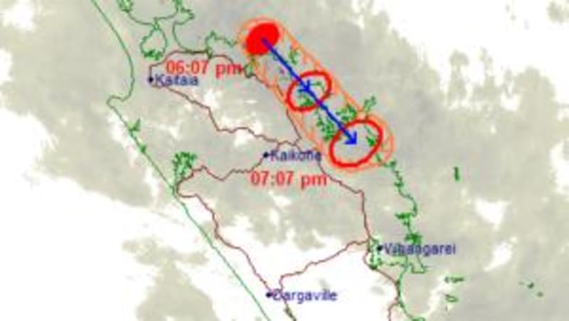 Former Black Caps Launch Edinburgh Cricket Team - Image 3