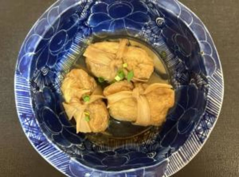 Chef Writes 550-Page Japanese Cookbook With Zero Photos - Image 5