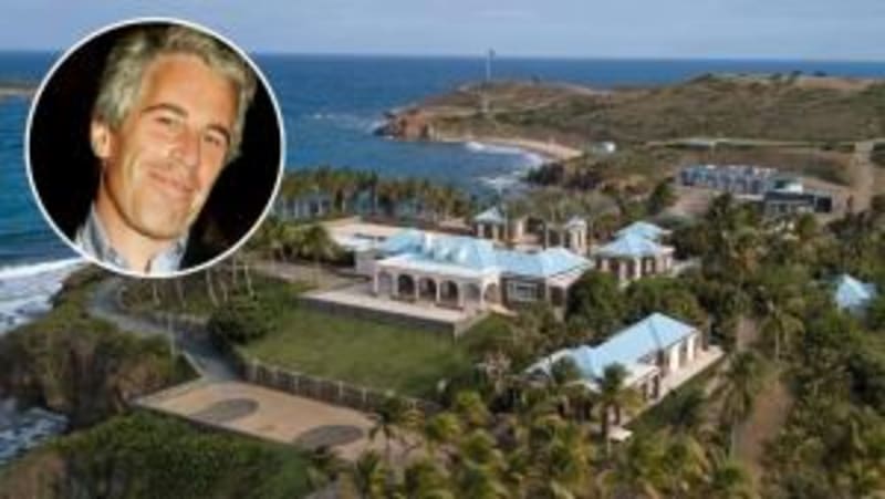 New Zealand MP Shares Her Coastal Paradise With Visitors - Image 5