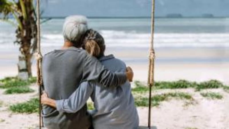 Kiwi Expat Rediscovers Home's Hidden Magic Up North - Image 3
