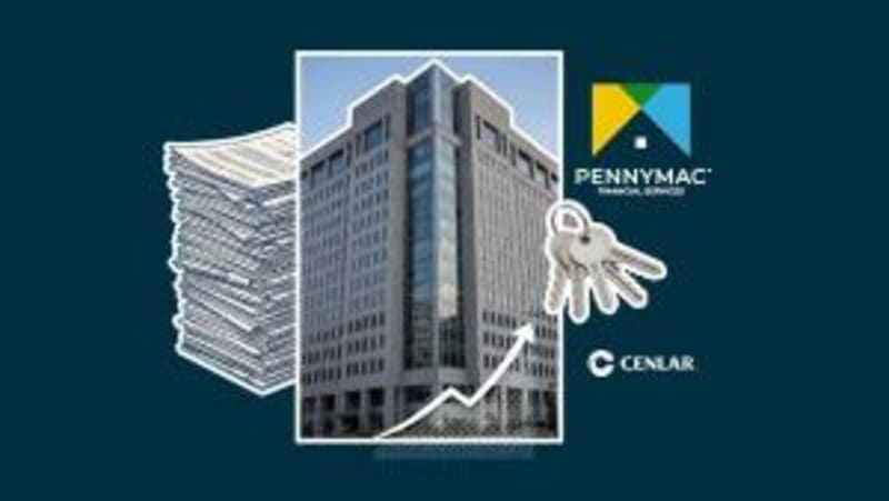 U.S. Inflation Falls to 2.4%, Easing Price Pressures - Image 2