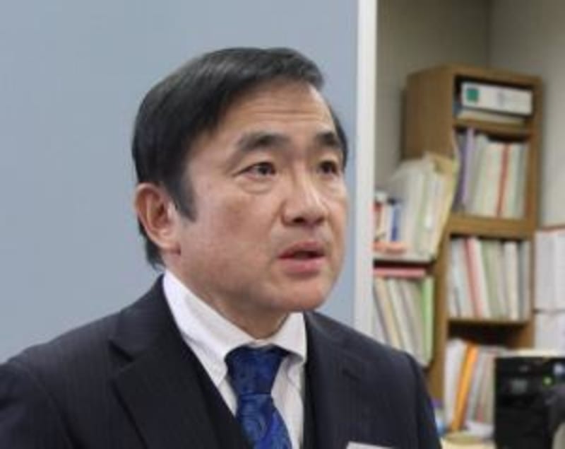 Japan Approves World's First iPS Cell Medical Products - Image 3